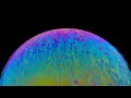 The Search for a Second Earth Is Getting Stranger