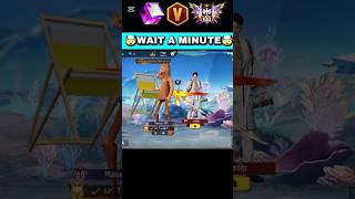 noob vs pro collection challenge 😤#heyhasibyt#freeFire#collectionvs#challenge#noobvspro#shorts