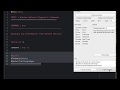 arp : Windows Network Diagnostic Commands