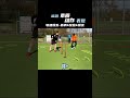 Fitness Training workout: sports|| #sports #fitness #shortvideo #trending #reels #olympics