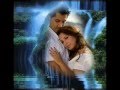 تعا يا حبيبي خدني وروح نجومي