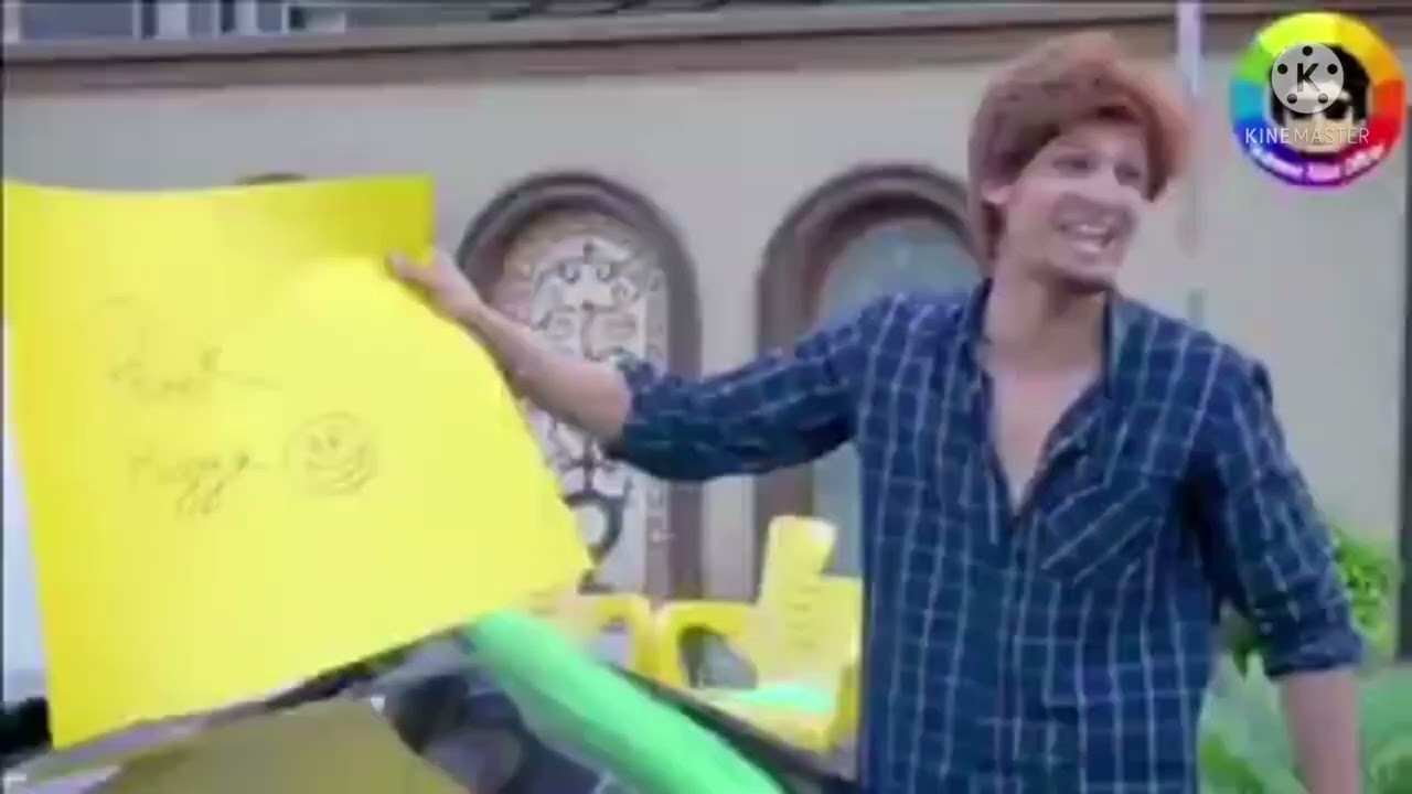 BTS.  EVENT.  CALENDAR.  FREEFIRE. Gen. ff event. calendar. freeire 25. march. event.  freefire