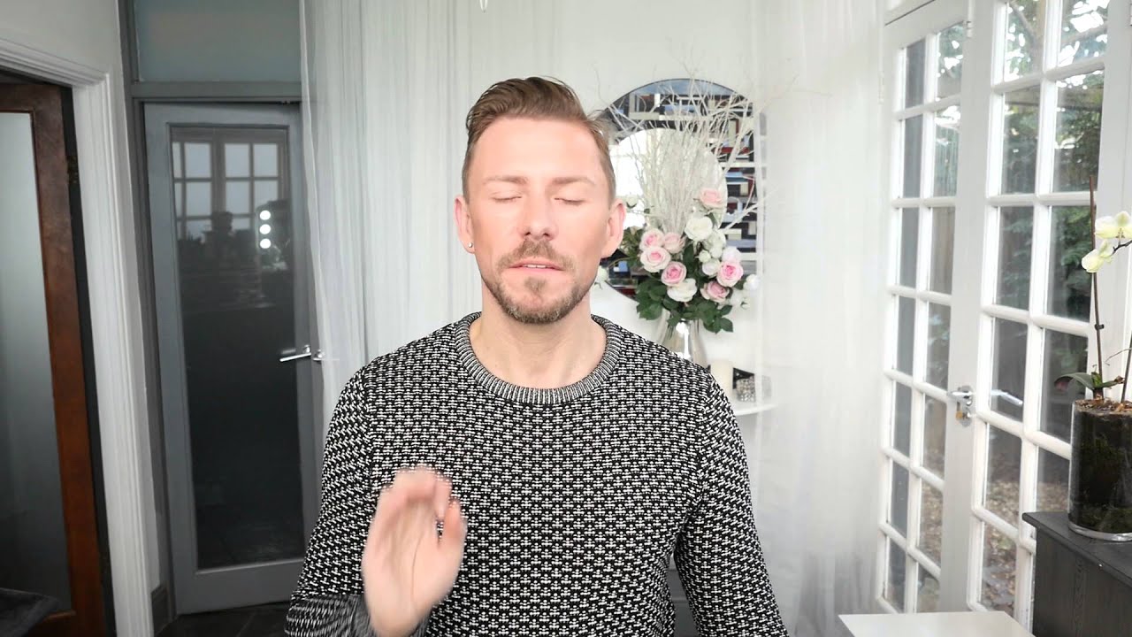 NEW! Becca Backlighting Correctors - Amazing!