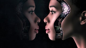 AMAZING Hard Surface Tool for Blender -- HardOPS Face Extract