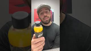 Product Talk: Ethos Resist - Graphene Spray Coating by Ethos Car Care 2,574 views 2 years ago 7 minutes, 18 seconds