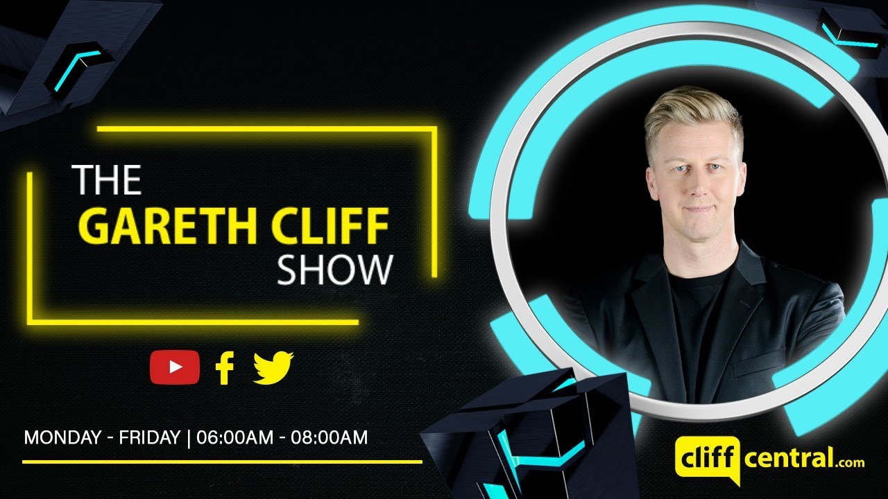 keep-your-sin-up-old-faces-new-ideas-youtube