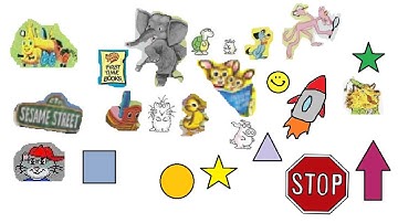 The Heath-o-Thon Time Montage! (brain minder of characters and other stuff)