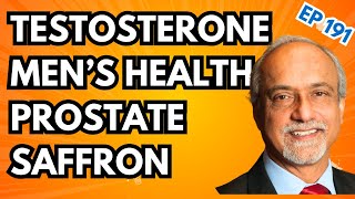Protecting The Prostate Ayurvedic Medicine Style Wdr Virender Sodhi 191