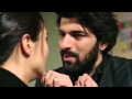 عمر و إليف   حالف لا ما انام نجومي