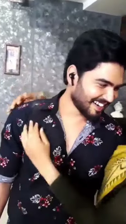 Na peru meenakshi serial
