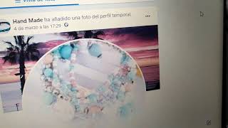 VID 20210316 171117 1
