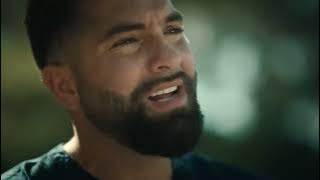 kendji girac - si seulement