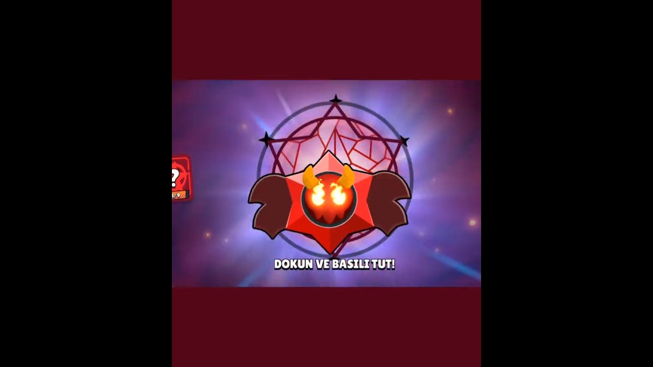 Brawl Stars - ANGELIC AND DEMONIC DROPS OPENING 