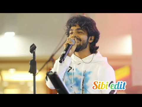 yathe yathe song (surround)