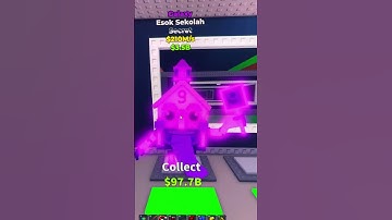 Put user in comments if want trade