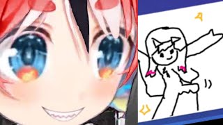 𝘽𝘼𝙀 𝙒𝙏𝙃 𝙄𝙎 𝙏𝙃𝘼𝙏….