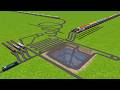 World39s Longest Rail Route Challenge Train Simulator 