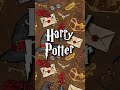 Harry Potter Wallpapers 