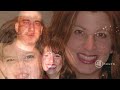 Fugitive @ hotmail.com | Full Episode