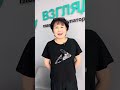 Взгляд Чита. Лазерная коррекция зрения. Отзывы у лазерной коррекции зрения в чите