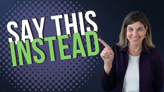 Recruiter Reveals: Career Gap Secrets