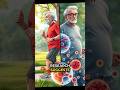 (36) Understanding Aging and Longevity #shorts