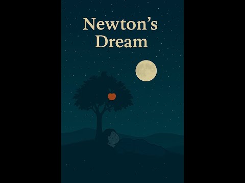 Newton's Dream