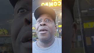Where Should Jeff Eathmmmthisweekwithjtt2932
