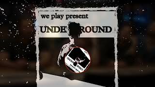 SHEZ Underground Full Song  #uniqueshez