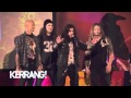 Kerrang! Podcast: Machine Head