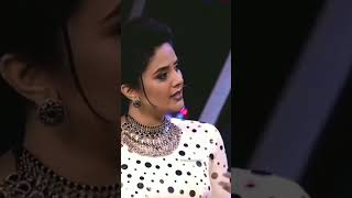 Translation 😅😂 || pranav Kaushik #pranavkaushikk #comedy