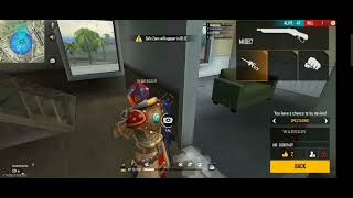 I Killed Gyan Sujan भई Free Fire