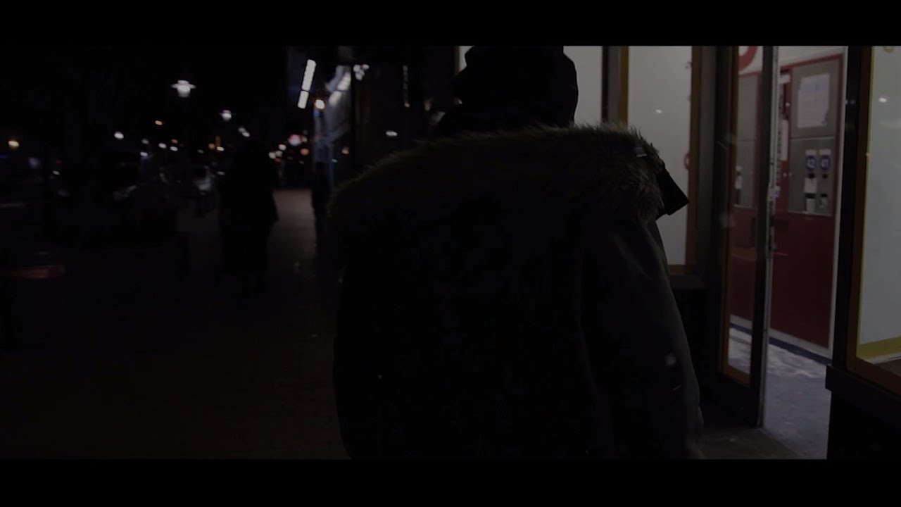 BMT -4tel- SixO feat. Plorusch & DerJo vs. DerJo -HR-