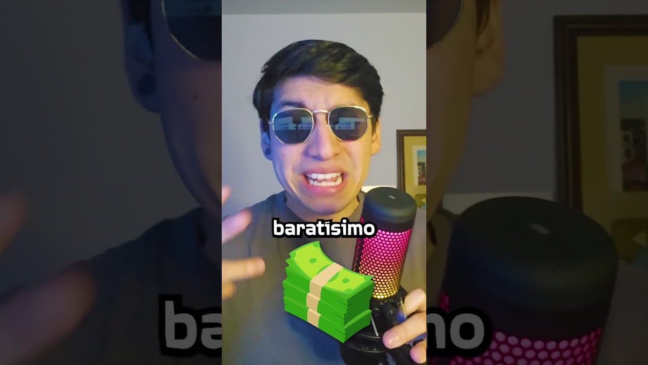 SILKSONG tiene MUCHAS QUEJAS? 🥺🗡️