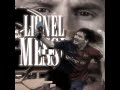 🐐 Lionel Messi Not just a player, a football masterpiece. 🇦🇷⚽#Mess #GOAT #Football #Argentina #edit
