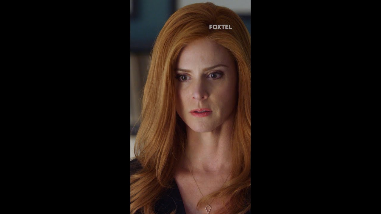 This break up hit hard... 💔