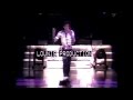 Michael Jackson Loving You Original Version Music Video 