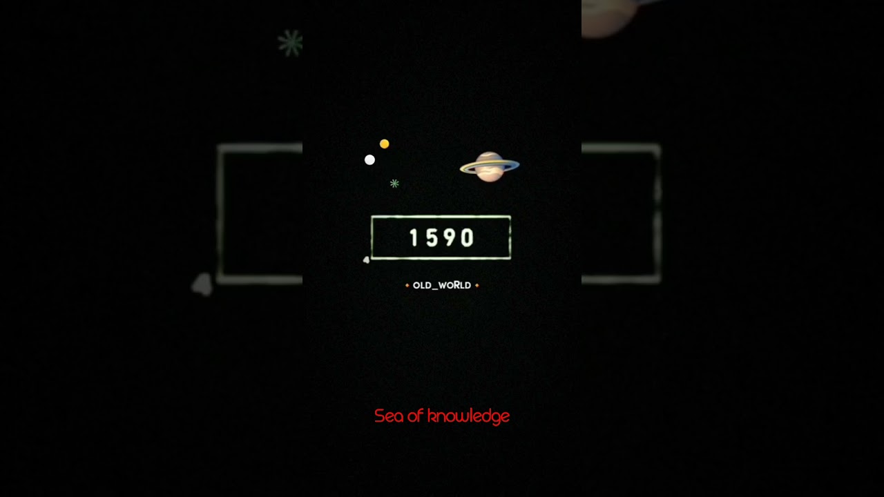 choza before and after 😱