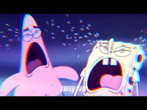 Sad nigga hours song 1h
