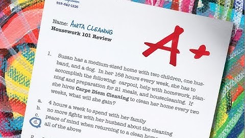 Preflighting (and correcting) your print-ready PDFs!