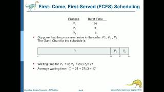 Celebrity CSCE311 Sum2025 05 Processor Scheduling Wealth