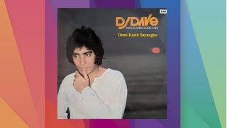Demi Kasih Sayangku - D J Dave