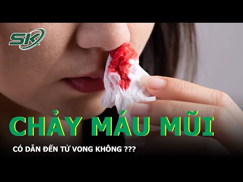 Video: Bệnh Về Cây Tim Chảy Máu: Cách Chữa Bệnh Tim Chảy Máu