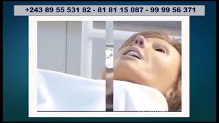 Unicap Et Son Istmkinshasa Au Service De Vos Enfants Pour Une Formation De Qualité