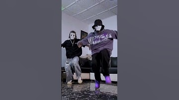 My sturdy DC #sturdy #sturdydance #sturdychallenge #electrobreakers