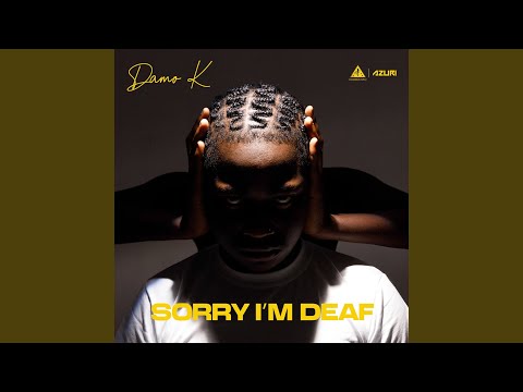 Mira When en YouTube Mira When en YouTube