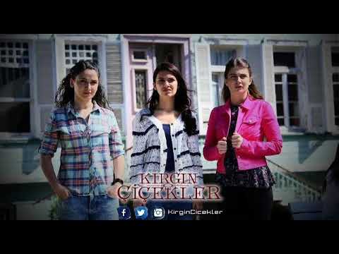 Kırgın Çiçekler Dizi Müzikleri & Hüzün Rüzgarı