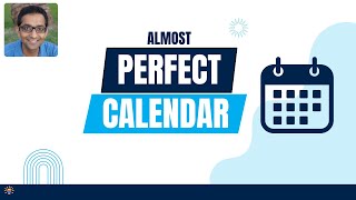 How to Build an Intentional Calendar with the LNO Framework screenshot 5