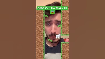 Minecraft Crazy Sheep Filter⛏️🪨🐑 Help Him Win🤯 #shorts #minecraftshorts #funny #gamefilter