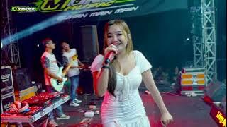 LDR LIRING AYUNDA - MONDOL MUSIC - HAPPY PARTY ANATORA GENERATION - PENTIL KALIORI